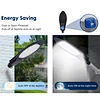 120 watt led street light price